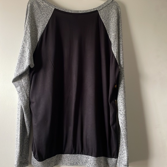 Kit Sweater - Picture 3 of 6